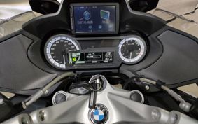 BMW R1200RT 0A03