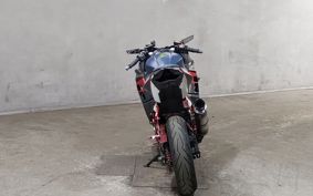 KAWASAKI NINJA400 EX400G