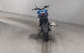 SUZUKI JIKUSA-150 ED13N