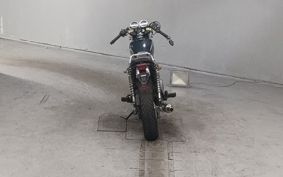 HONDA CB400SS NC41