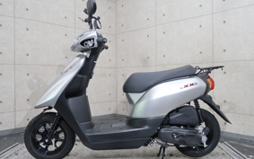 YAMAHA JOG AY01