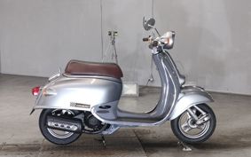 HONDA GIORNO AF24