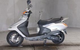 HONDA SPACY100 JF13