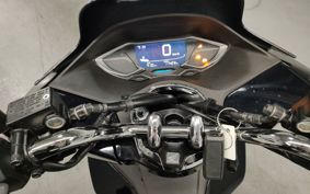 HONDA PCX125 JK05