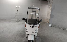 HONDA GYRO TA03