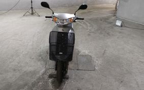 YAMAHA JOG AY01