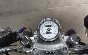 YAMAHA VMAX 2WEE