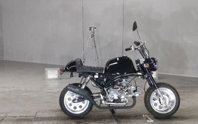 HONDA MONKEY Z50J