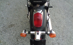 HONDA SHADOW400 2003 NC34