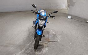 SUZUKI JIKUSA-150 NG4BG