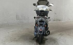 KYMCO TERSELY S125 不明