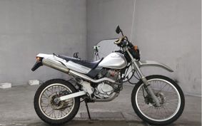 HONDA SL230 MD33