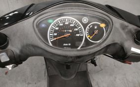 YAMAHA AKUSHI STREET SE53J