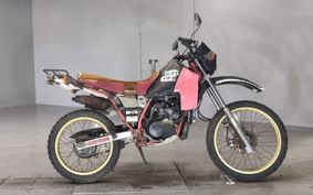 YAMAHA DT200 R 37F
