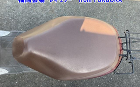 SUZUKI LETS4