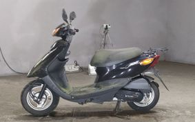 YAMAHA JOG SA36J