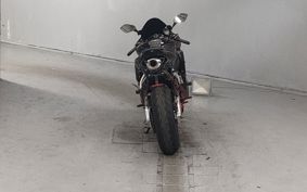 HONDA CBR600RR PC40