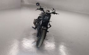 HONDA REBEL MC49