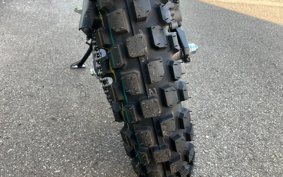 HONDA CRF250L MD47