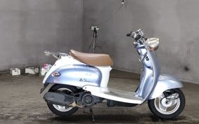YAMAHA VINO SA10J