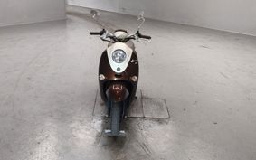 YAMAHA VINO AY02