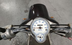 YAMAHA VINO SA26J