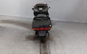 HONDA FUSION MF02