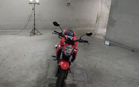 SUZUKI JIKUSA-150 ED13N