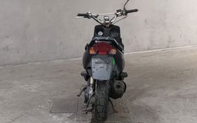 YAMAHA BWS50 SA02J