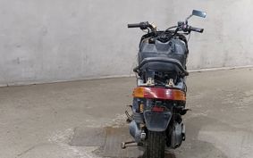 HONDA FREE WAY MF03
