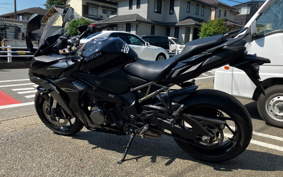 SUZUKI GSX-S1000GT 2022 EK1AA