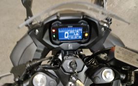 SUZUKI GSX250R DN11A