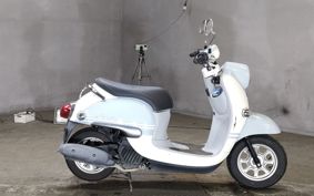 YAMAHA VINO AY02