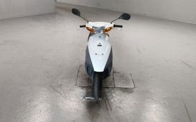 SUZUKI LETS2 CA1PA