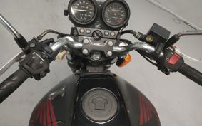 HONDA HORNET250 MC31