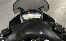 YAMAHA TORI CITY 155 SG37J