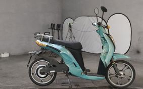 OTHER  PRO TTSUA MILLE TTO ..