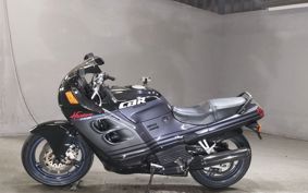 HONDA CBR750 RC27