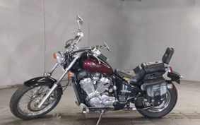 HONDA STEED400 NC26