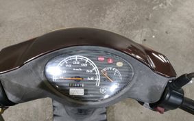 YAMAHA JOG SA36J