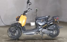 HONDA ZUMAR AF58