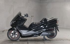 HONDA FORZA Z MF10