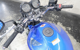 HONDA HORNET250 MC31