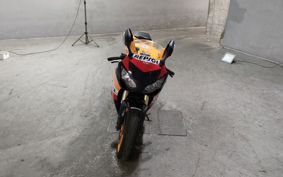 HONDA CBR1000RR SC59