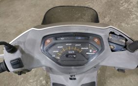 HONDA LEAD 100 JF06