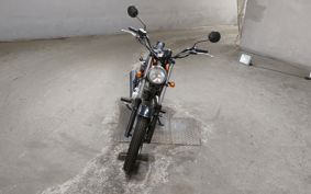 SUZUKI GLASS TRACKER BIG BOY NJ4BA