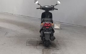 YAMAHA JOG SA55J