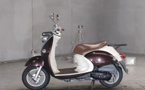 YAMAHA VINO SA37J