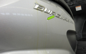 SUZUKI BURGMAN200 CH41A