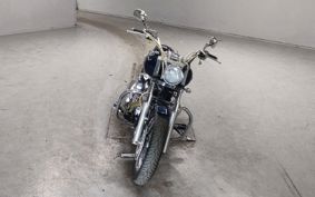 YAMAHA DRAGSTAR1100 VP13J